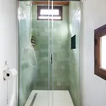 Apartment Azogue Tarifa