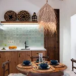 Azogue * Tarifa