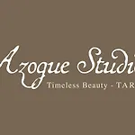 Azogue * Tarifa