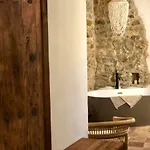 Apartment Azogue *