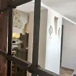 Azogue Apartment *