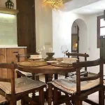 Apartment Azogue Tarifa