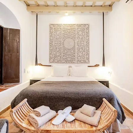 Azogue Tarifa