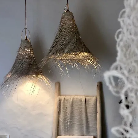 Azogue Apartment Tarifa