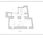 Apartamento Azogue Tarifa