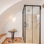 Azogue Apartamento
