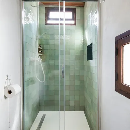 Apartment Azogue Tarifa
