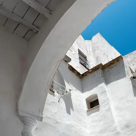 Azogue * Tarifa