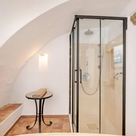Azogue Apartament
