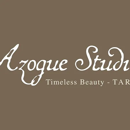 Azogue * تريفة