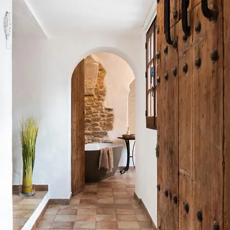 Azogue Tarifa