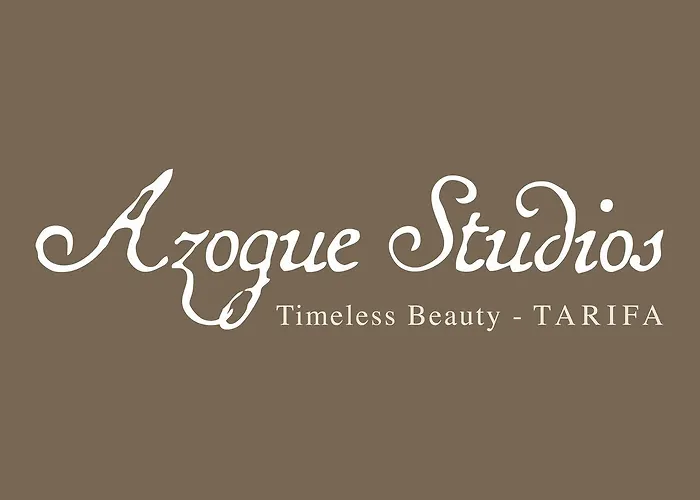 Azogue * טריפה