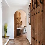 Azogue Tarifa